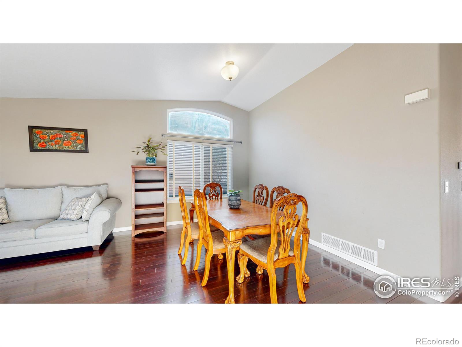 1665 E 135th Avenue Thornton CO 80241