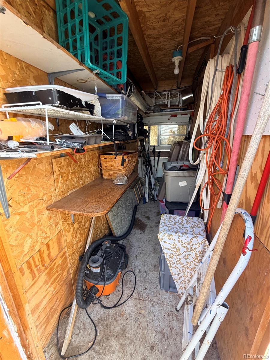 10795 County Road 197 A Nathrop CO 81236