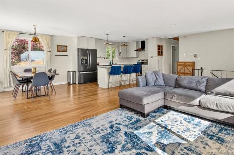 8557 W 68th Avenue Arvada CO 80004