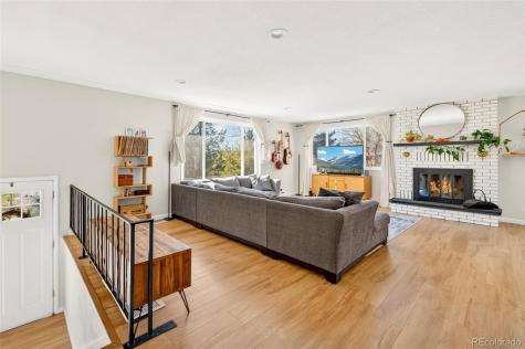 8557 W 68th Avenue Arvada CO 80004