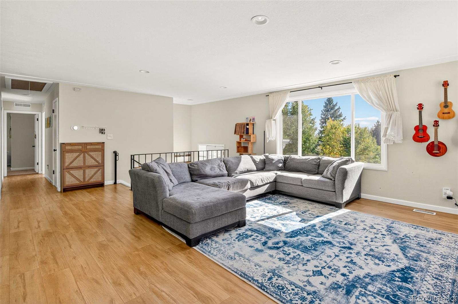 8557 W 68th Avenue Arvada CO 80004