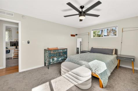 8557 W 68th Avenue Arvada CO 80004