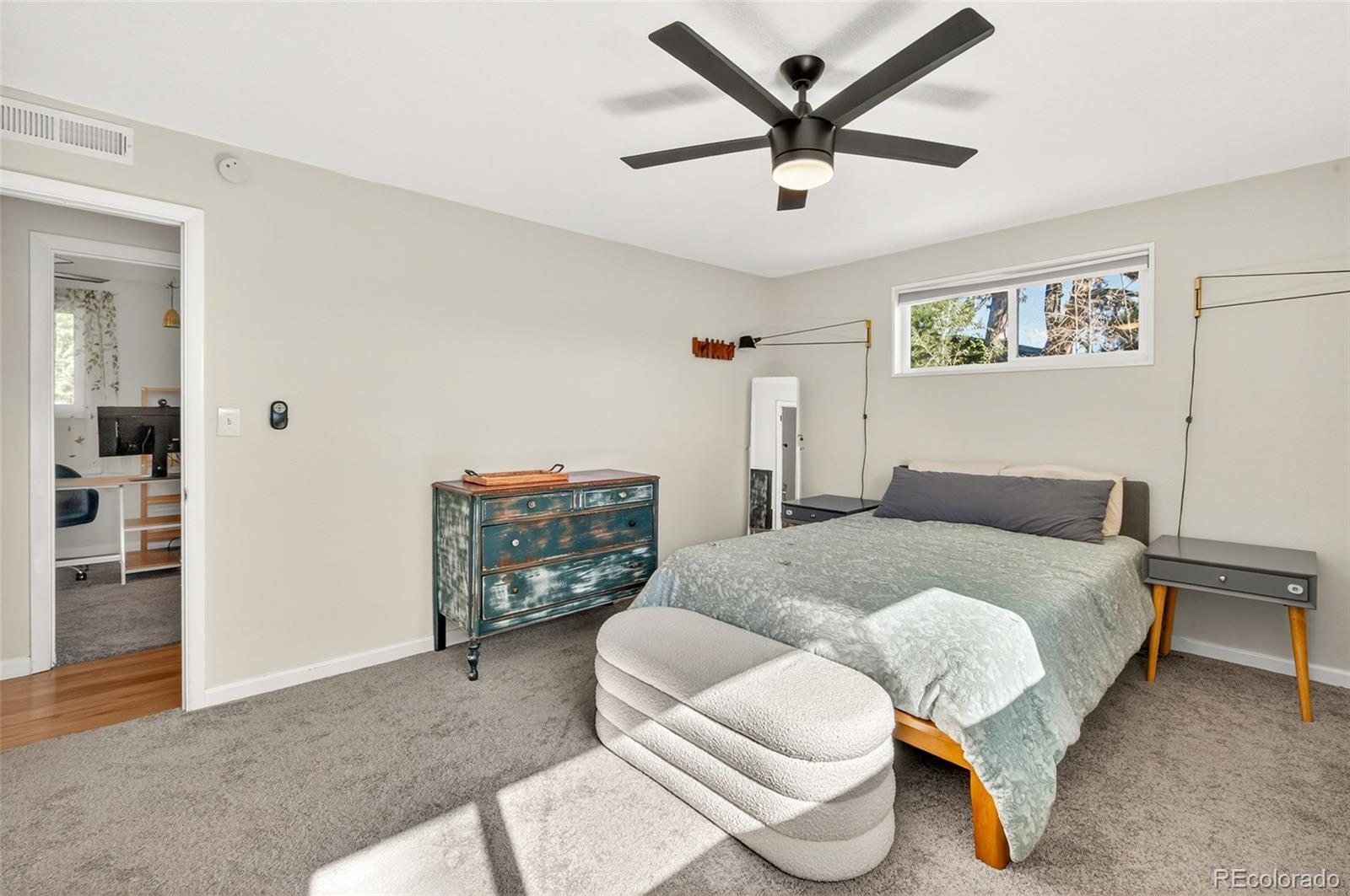 8557 W 68th Avenue Arvada CO 80004