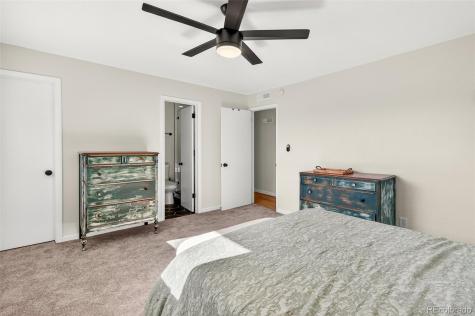 8557 W 68th Avenue Arvada CO 80004