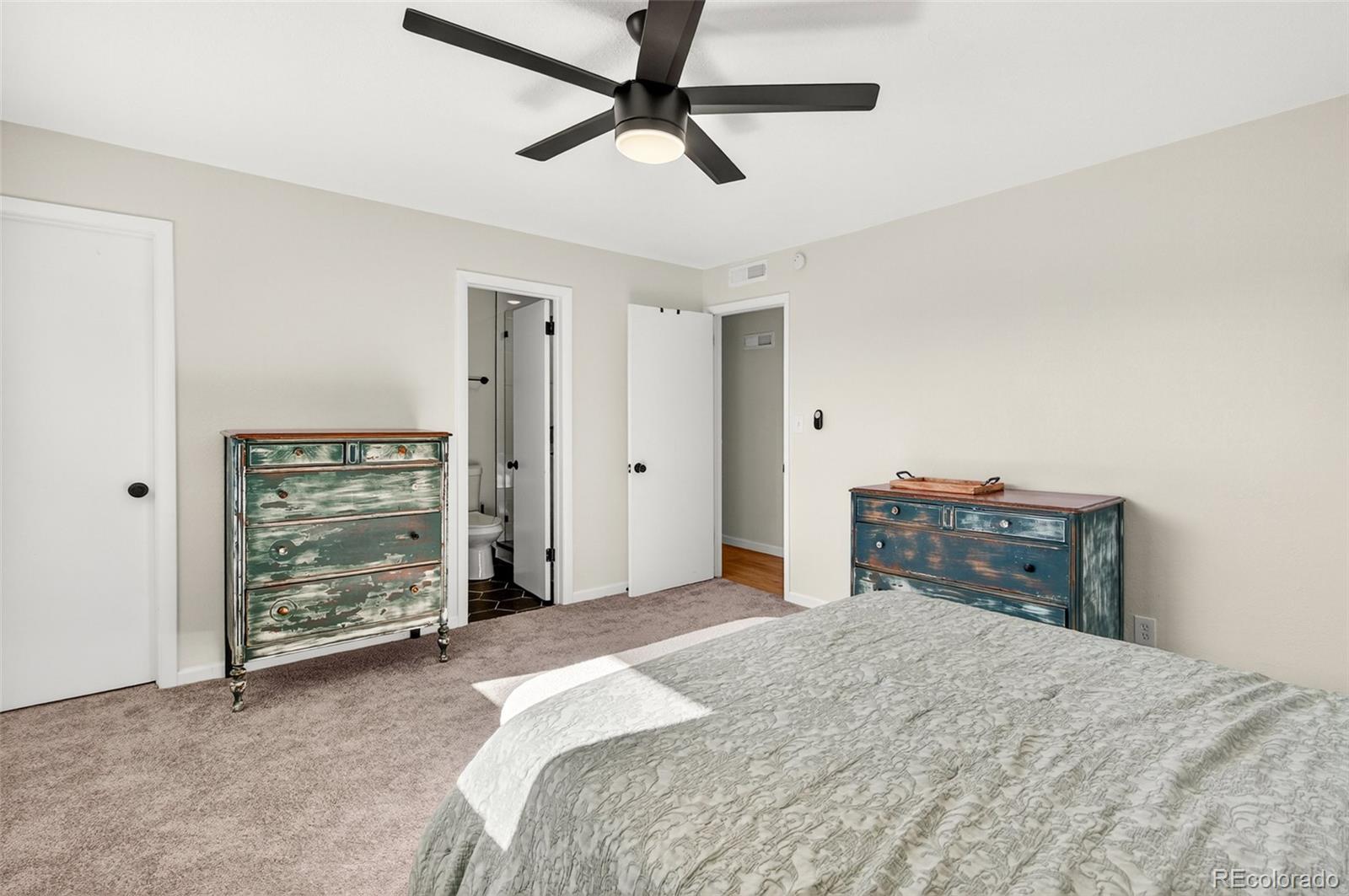 8557 W 68th Avenue Arvada CO 80004