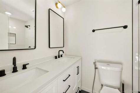 8557 W 68th Avenue Arvada CO 80004