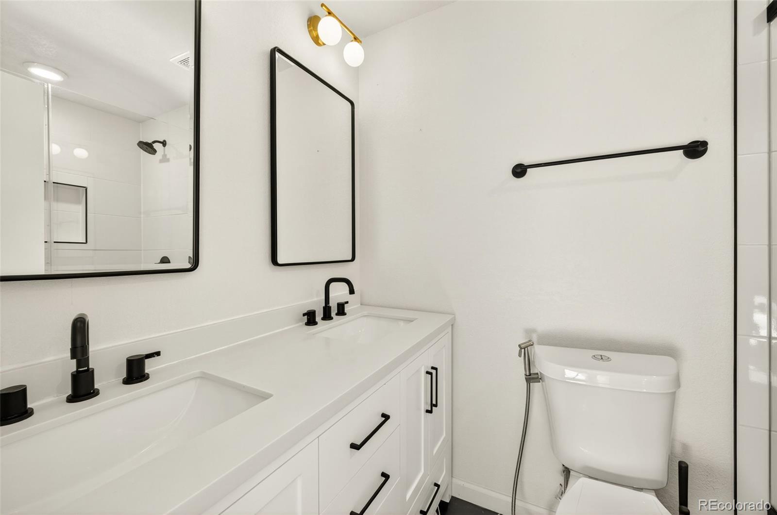 8557 W 68th Avenue Arvada CO 80004