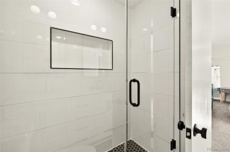 8557 W 68th Avenue Arvada CO 80004