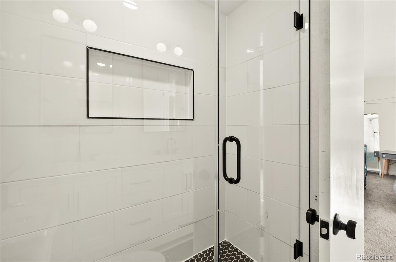 8557 W 68th Avenue Arvada CO 80004