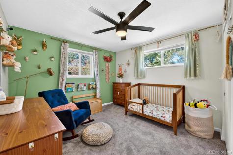 8557 W 68th Avenue Arvada CO 80004