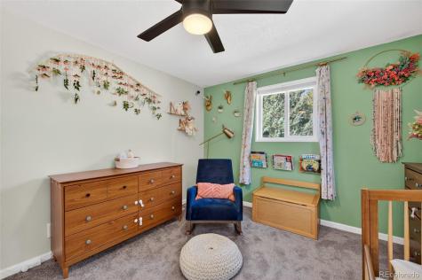 8557 W 68th Avenue Arvada CO 80004