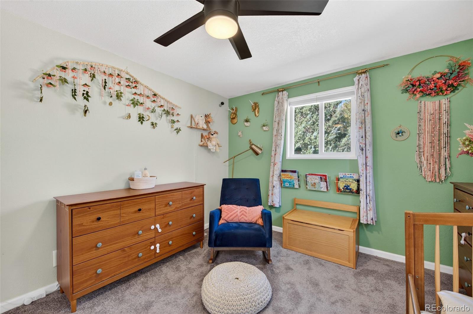 8557 W 68th Avenue Arvada CO 80004