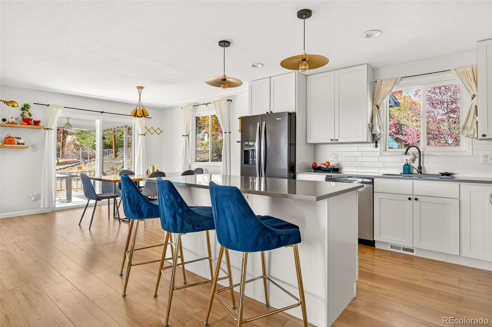 8557 W 68th Avenue Arvada CO 80004