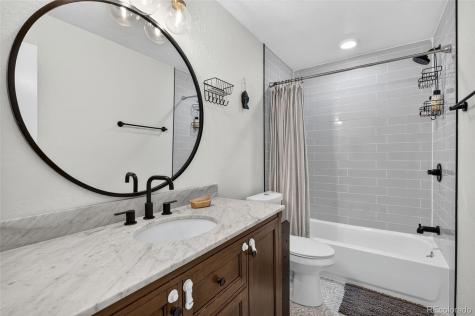 8557 W 68th Avenue Arvada CO 80004