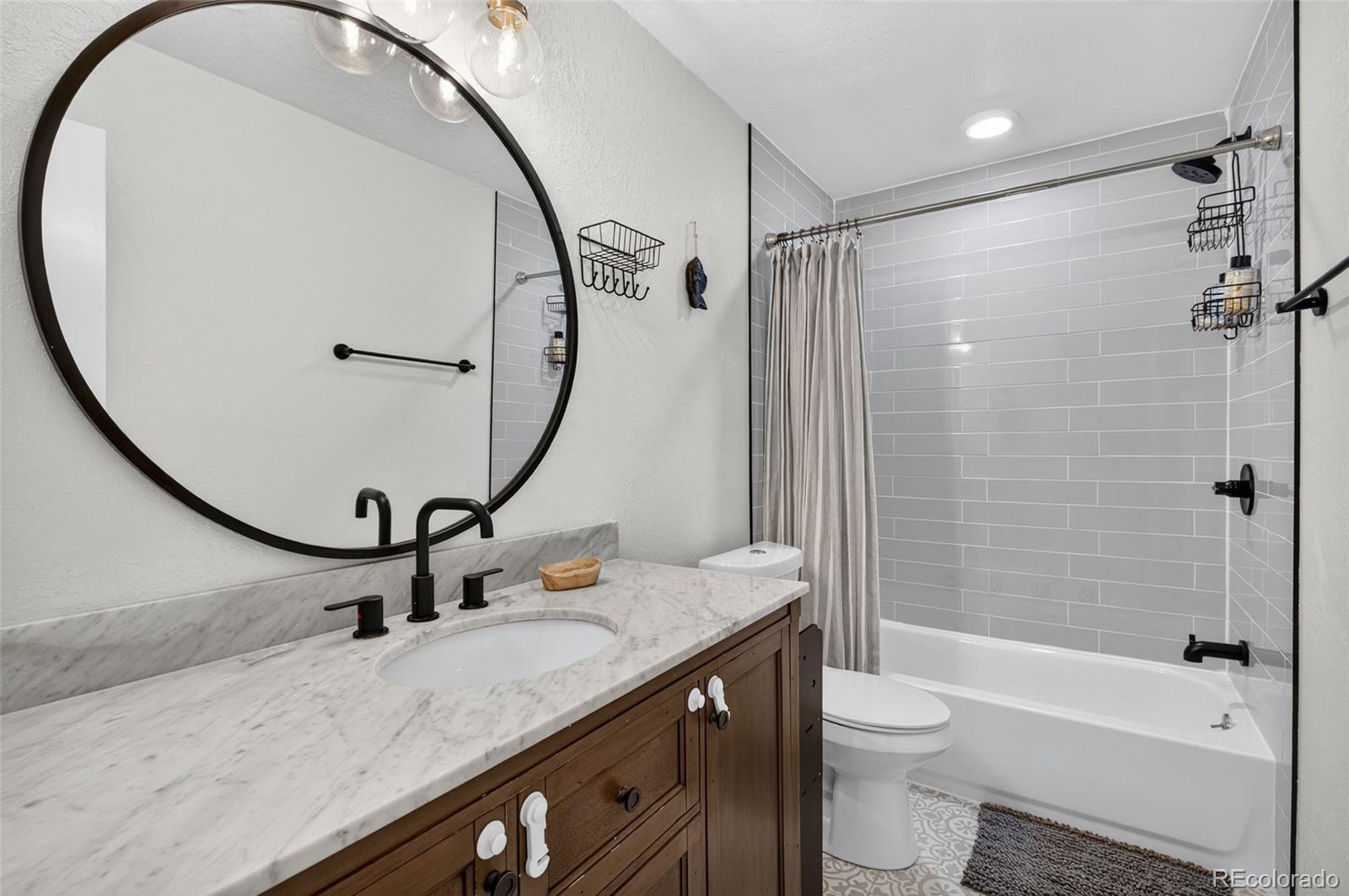 8557 W 68th Avenue Arvada CO 80004