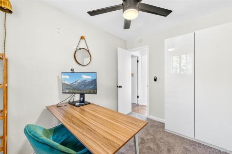 8557 W 68th Avenue Arvada CO 80004