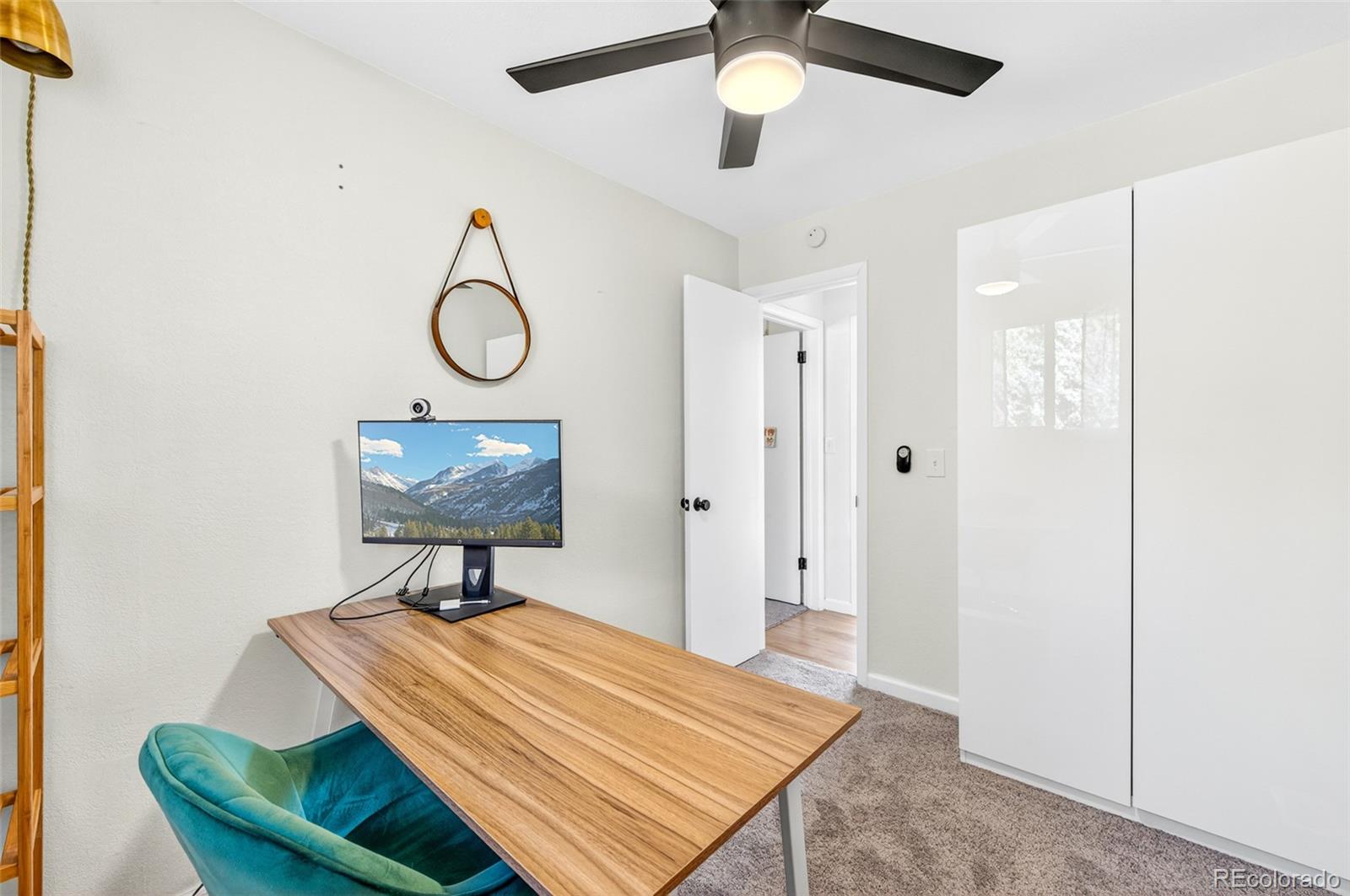 8557 W 68th Avenue Arvada CO 80004