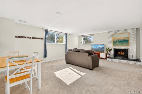 8557 W 68th Avenue Arvada CO 80004