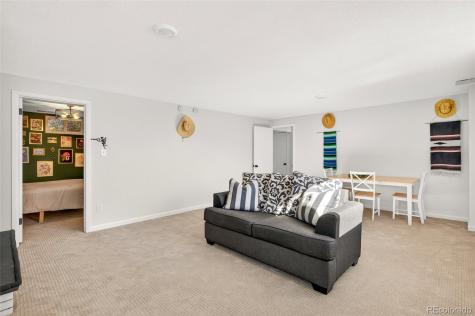 8557 W 68th Avenue Arvada CO 80004