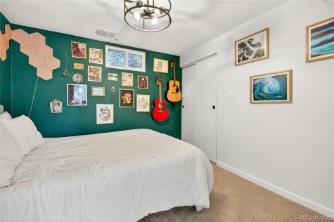 8557 W 68th Avenue Arvada CO 80004