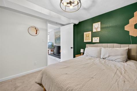 8557 W 68th Avenue Arvada CO 80004