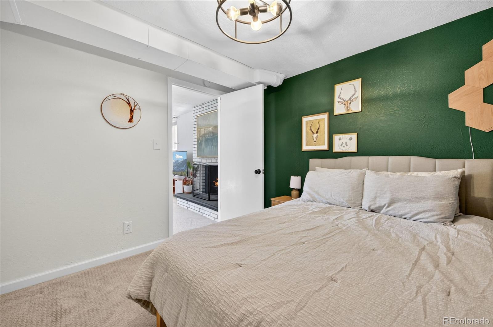 8557 W 68th Avenue Arvada CO 80004