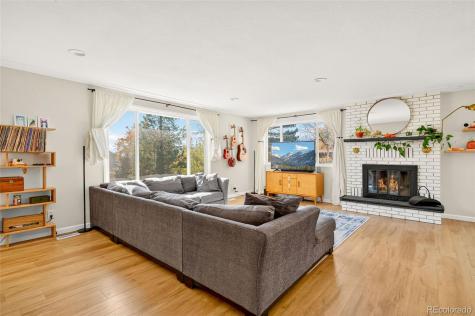 8557 W 68th Avenue Arvada CO 80004