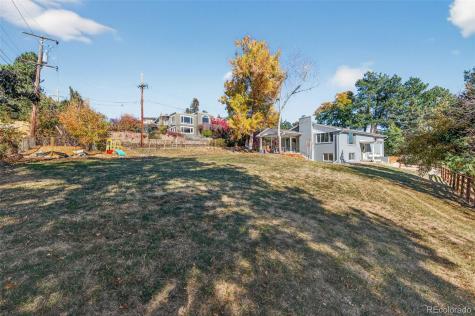 8557 W 68th Avenue Arvada CO 80004