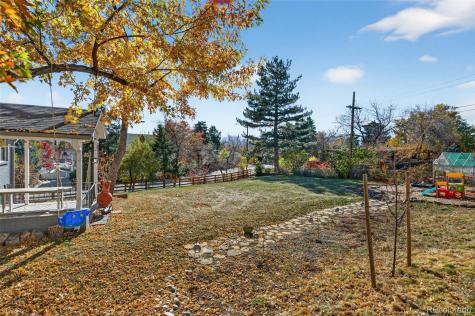 8557 W 68th Avenue Arvada CO 80004