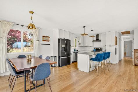 8557 W 68th Avenue Arvada CO 80004