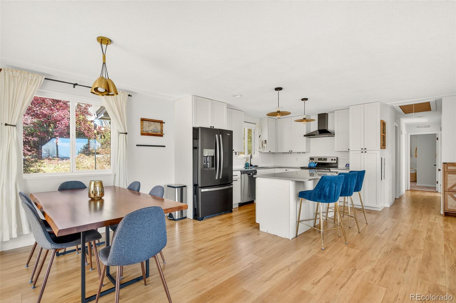 8557 W 68th Avenue Arvada CO 80004