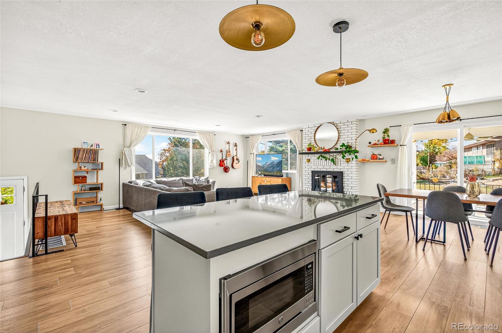 8557 W 68th Avenue Arvada CO 80004