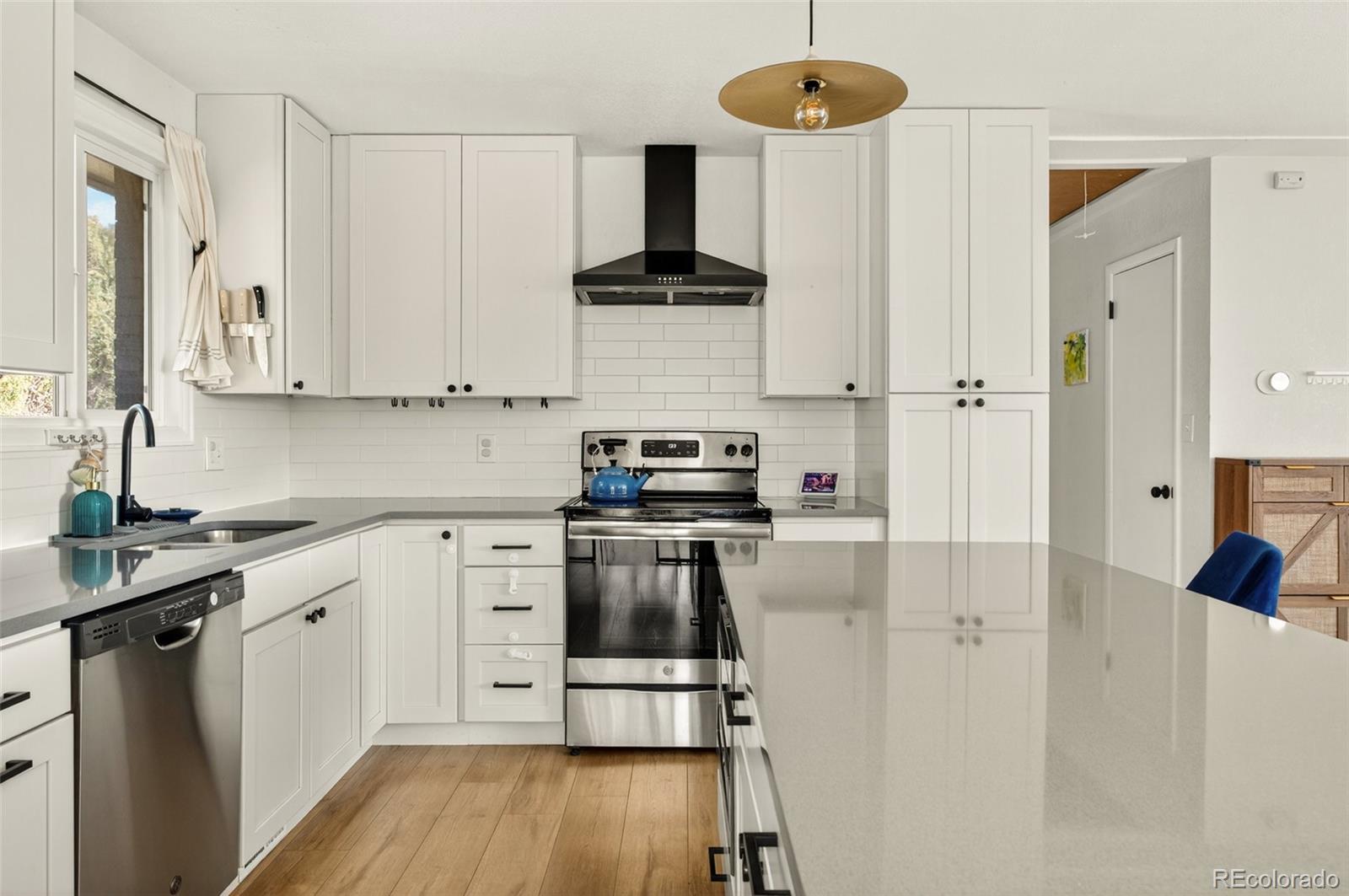 8557 W 68th Avenue Arvada CO 80004