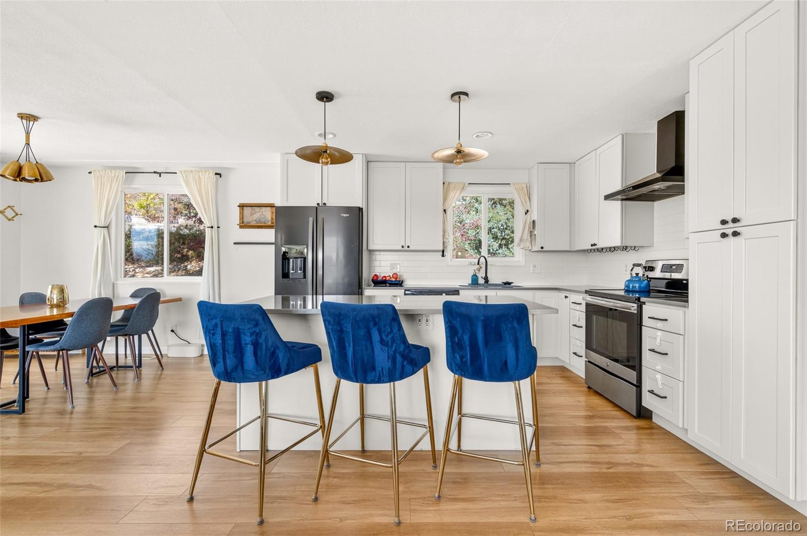 8557 W 68th Avenue Arvada CO 80004