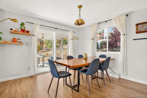 8557 W 68th Avenue Arvada CO 80004