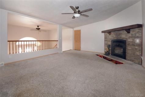 129 Cedar Lane Cotopaxi CO 81223