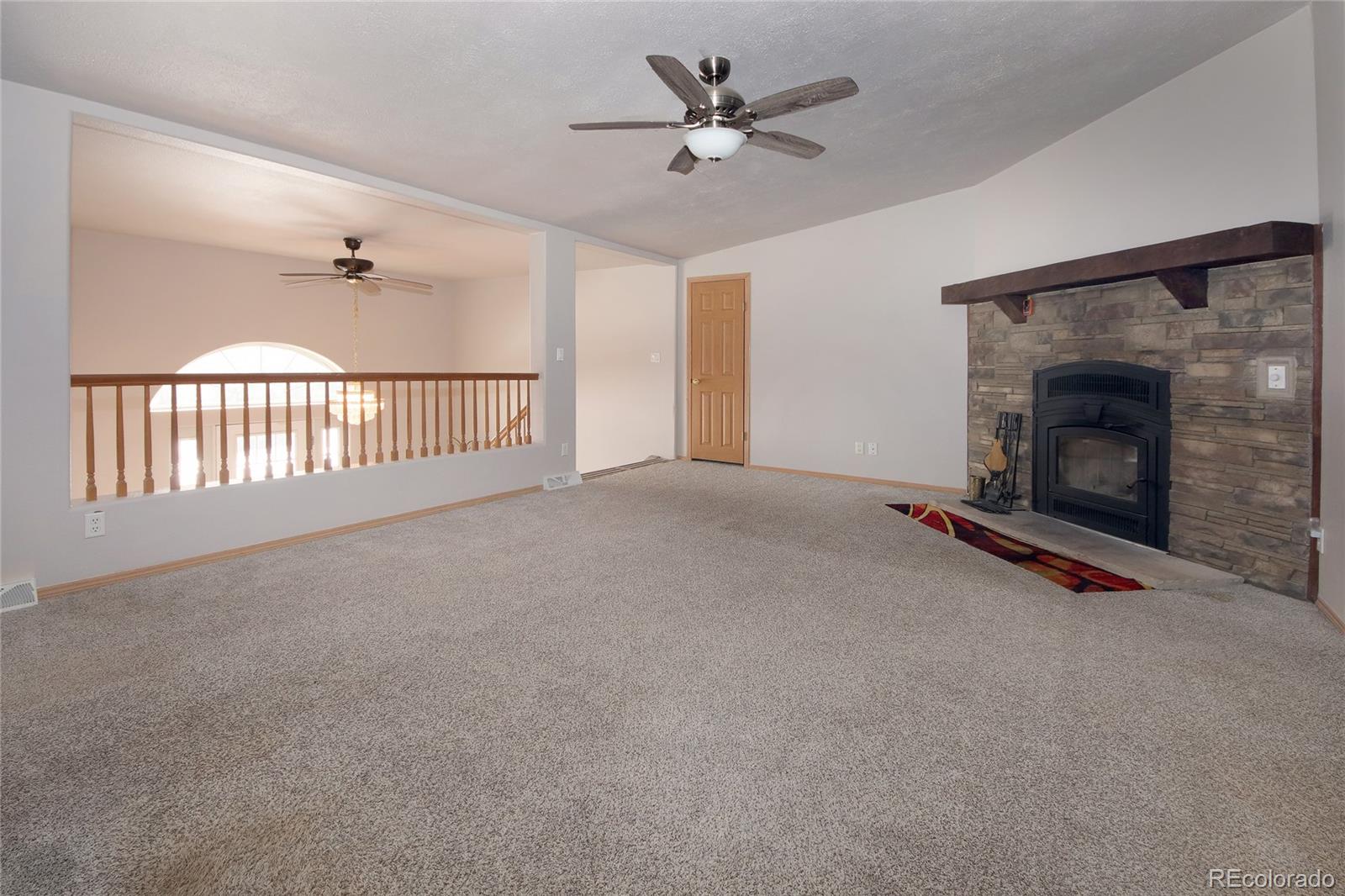 129 Cedar Lane Cotopaxi CO 81223