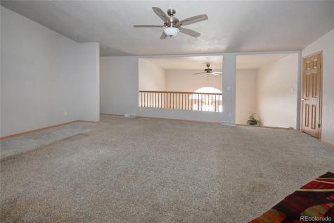 129 Cedar Lane Cotopaxi CO 81223