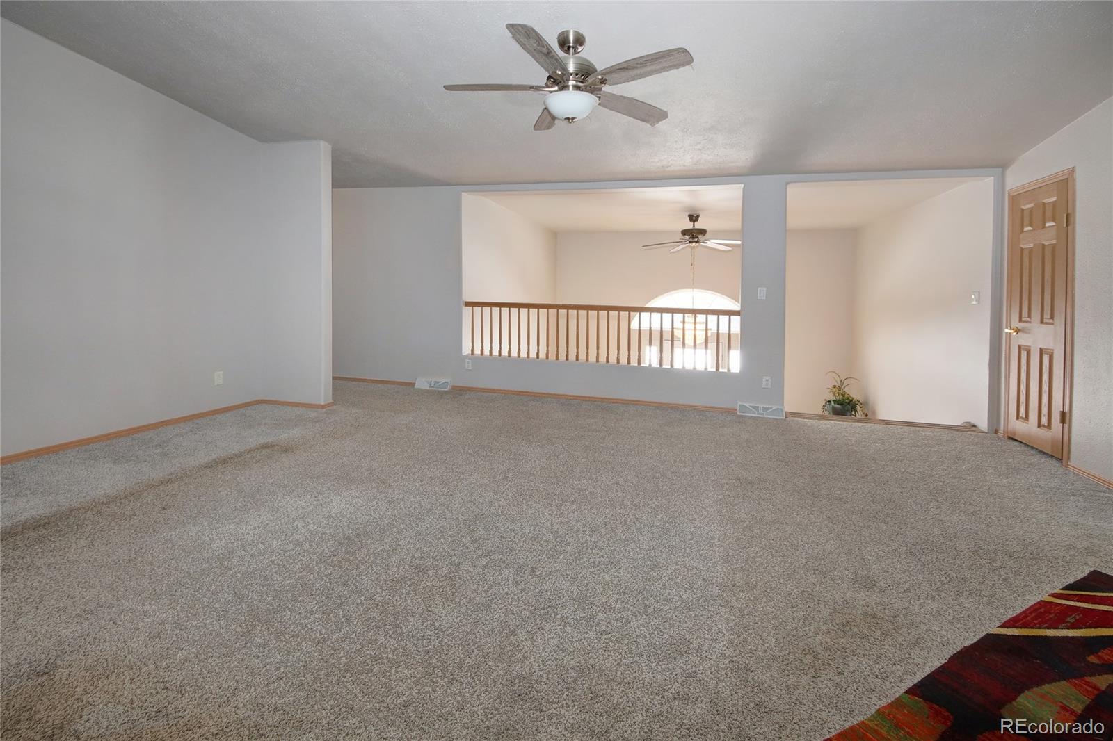 129 Cedar Lane Cotopaxi CO 81223