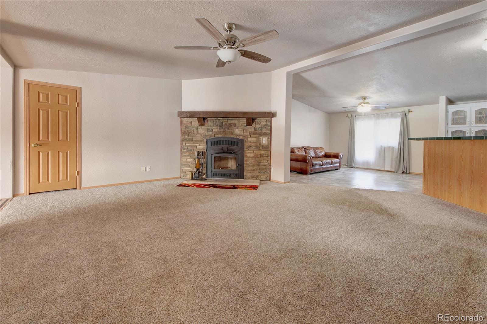 129 Cedar Lane Cotopaxi CO 81223