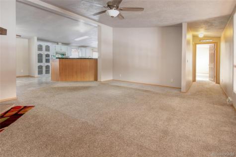 129 Cedar Lane Cotopaxi CO 81223