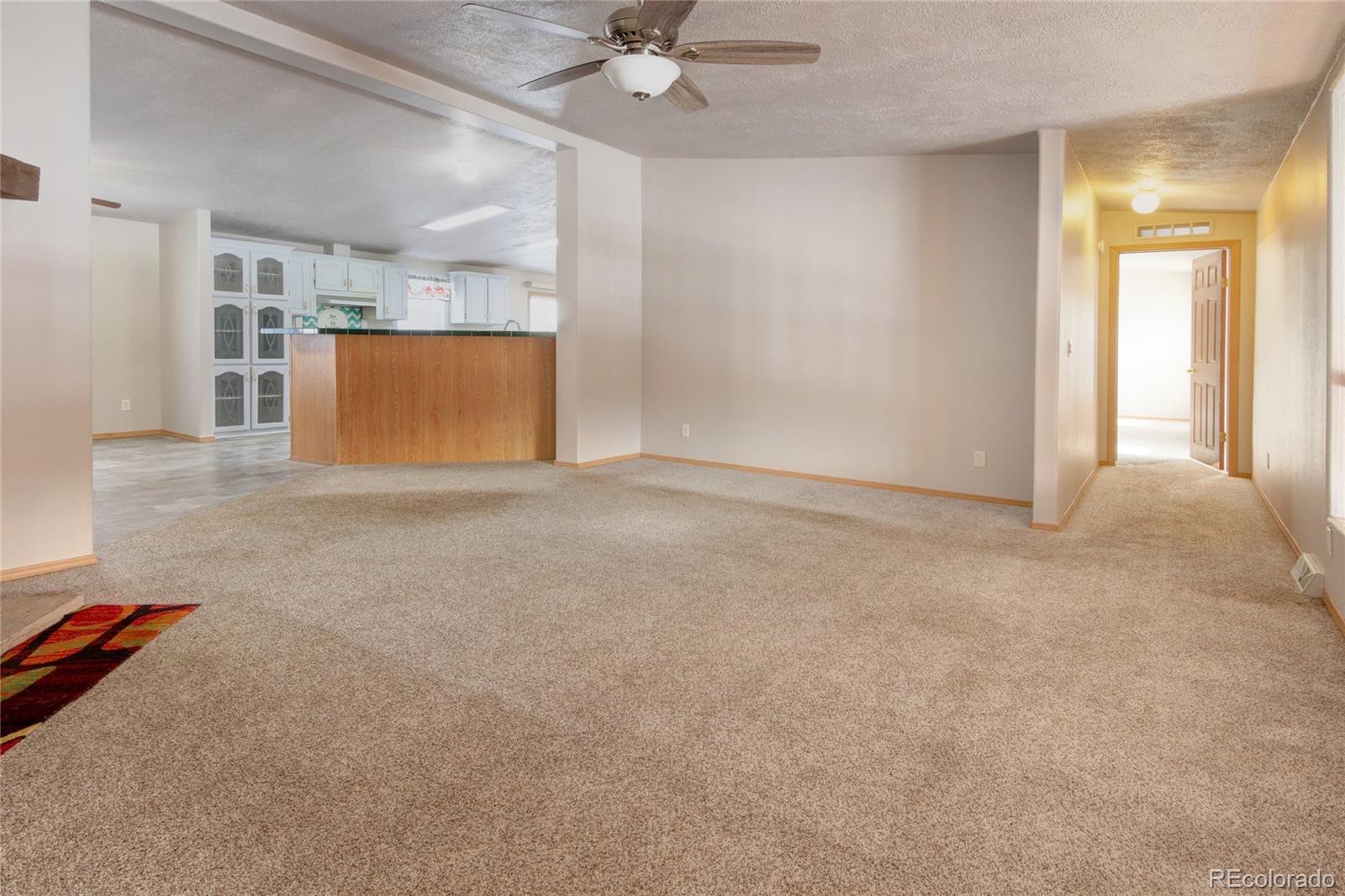 129 Cedar Lane Cotopaxi CO 81223