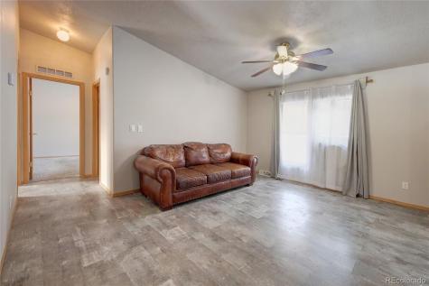129 Cedar Lane Cotopaxi CO 81223