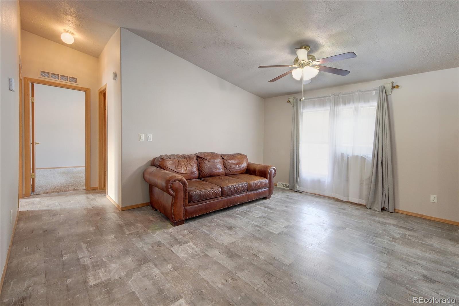 129 Cedar Lane Cotopaxi CO 81223