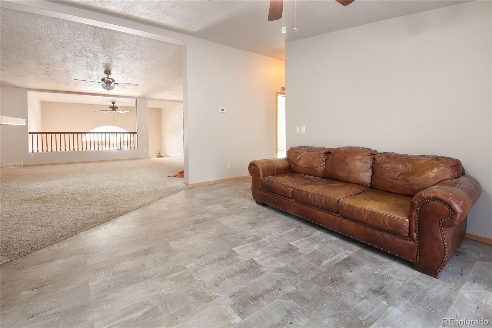 129 Cedar Lane Cotopaxi CO 81223