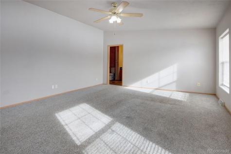129 Cedar Lane Cotopaxi CO 81223
