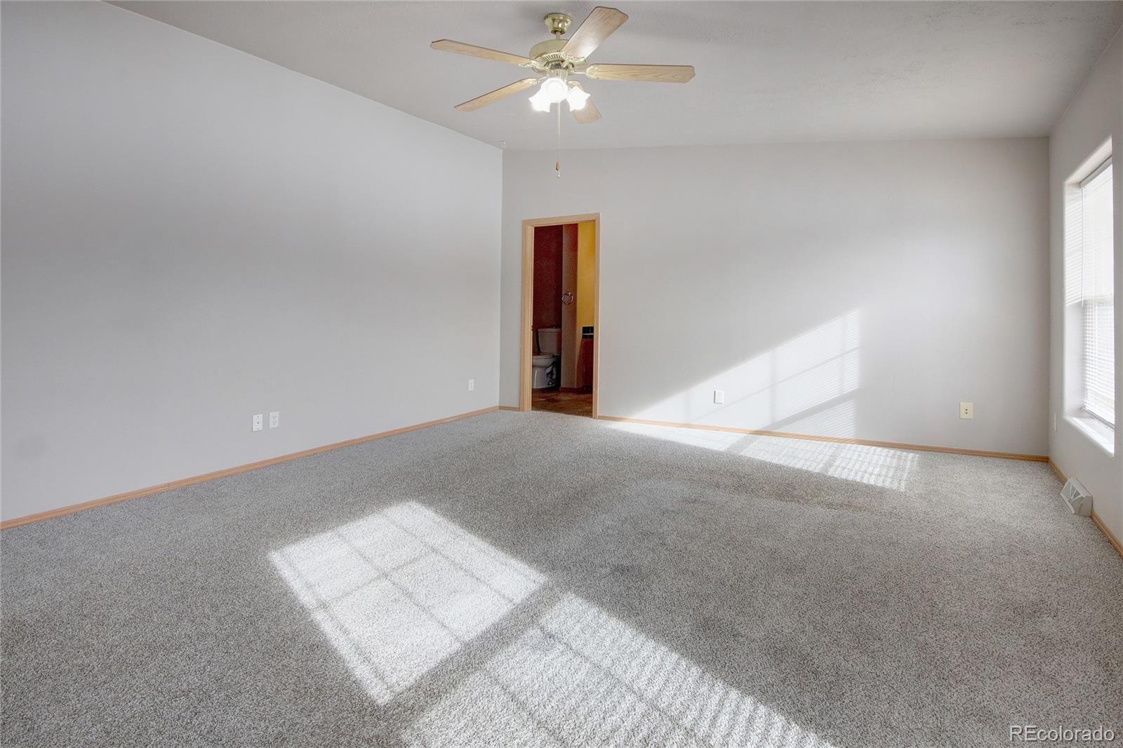 129 Cedar Lane Cotopaxi CO 81223
