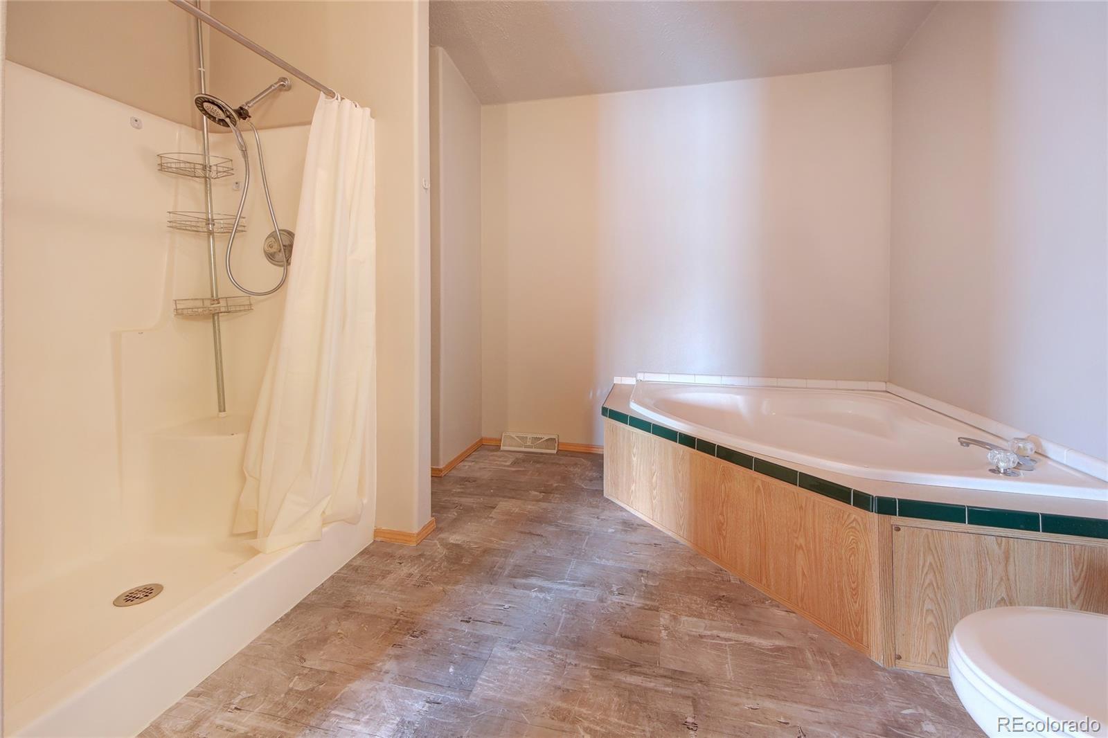 129 Cedar Lane Cotopaxi CO 81223