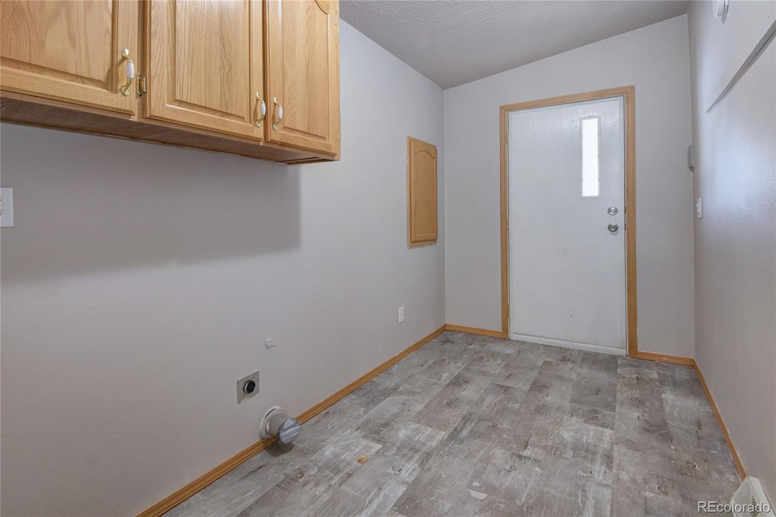 129 Cedar Lane Cotopaxi CO 81223