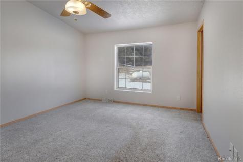 129 Cedar Lane Cotopaxi CO 81223